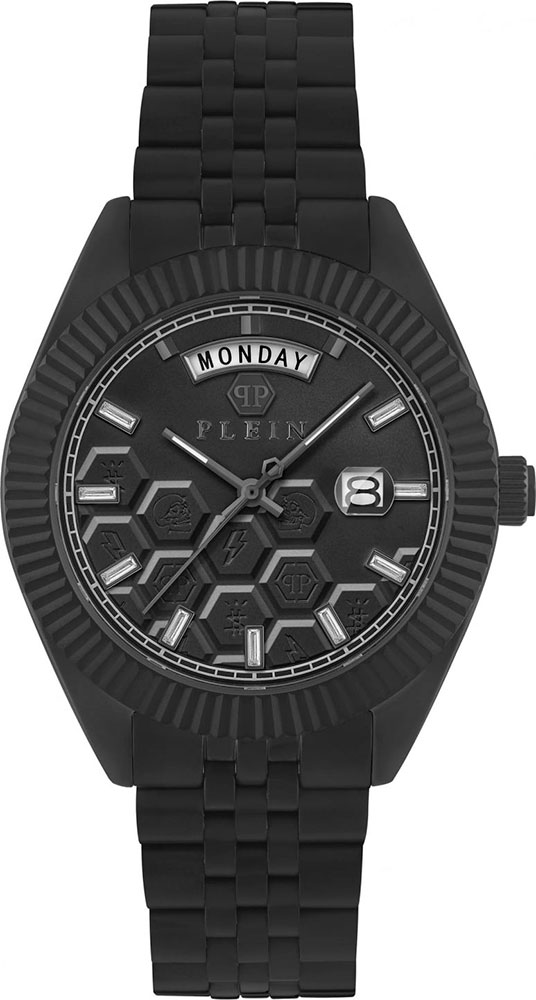   Philipp Plein PWPVA0624