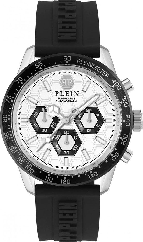   Philipp Plein PWPYA0124  