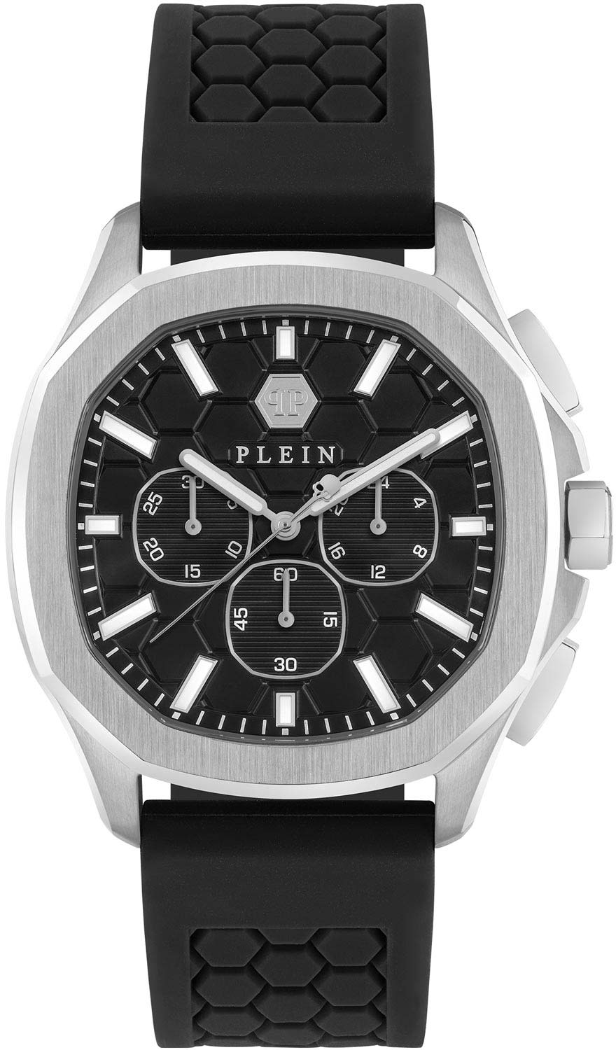   Philipp Plein PWSAA0123-ucenka  