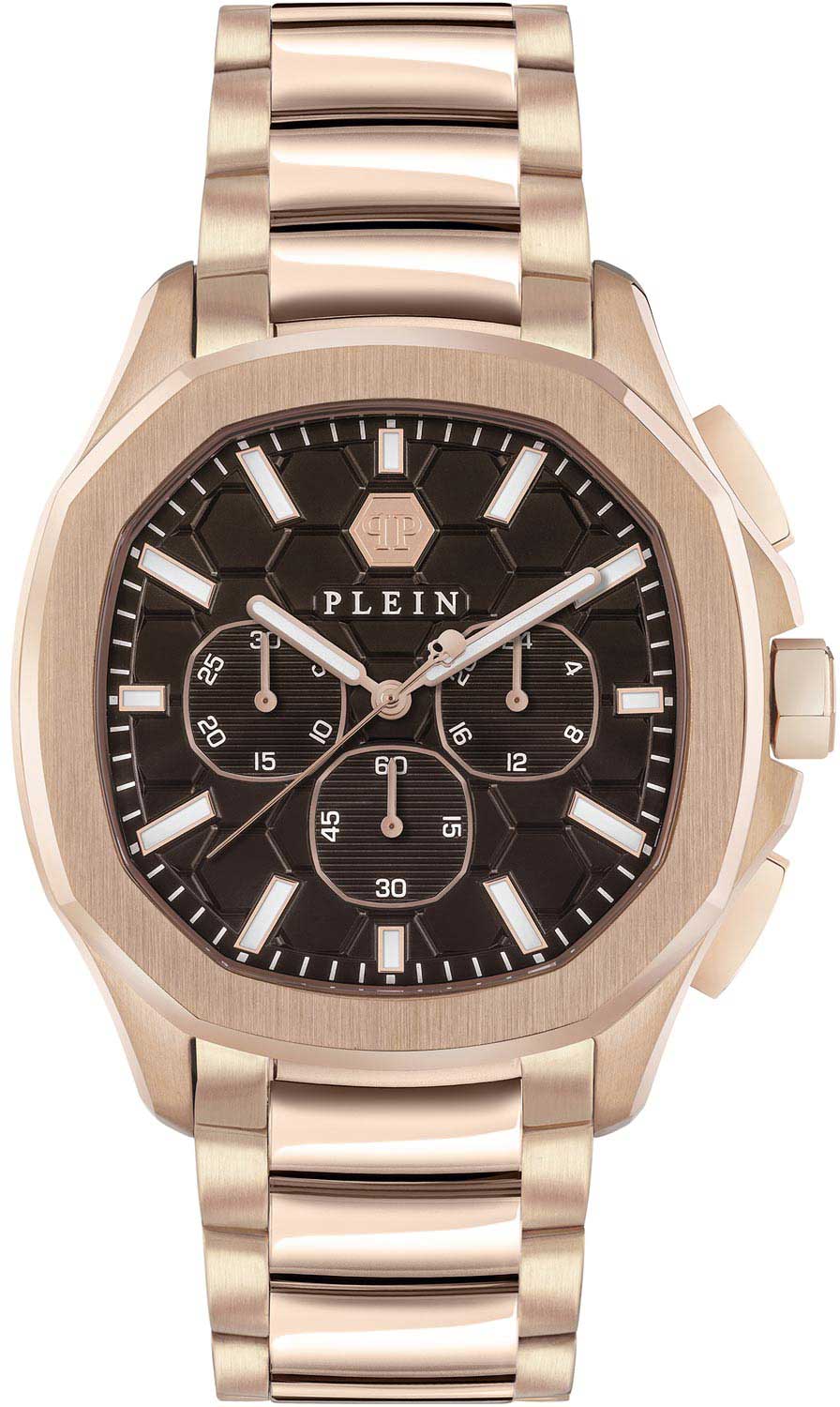   Philipp Plein PWSAA0623-ucenka  