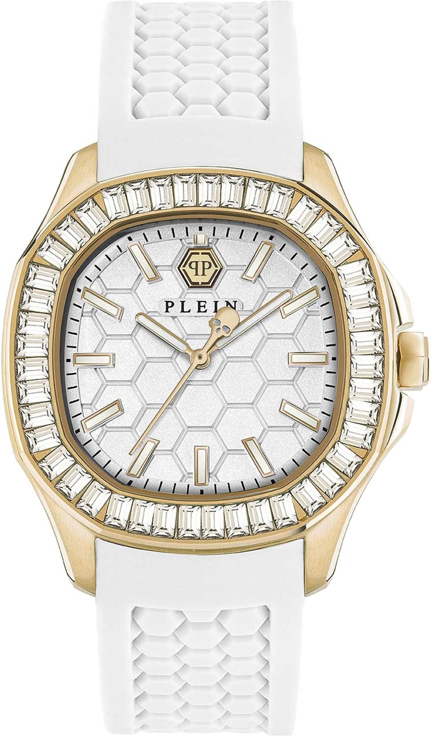 Наручные часы Philipp Plein PWTAA0924