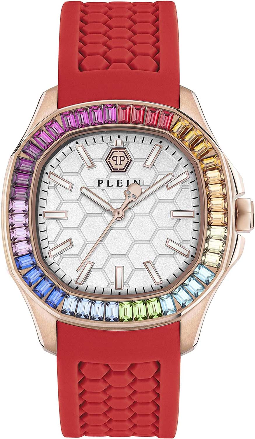 Наручные часы Philipp Plein PWTAA1024