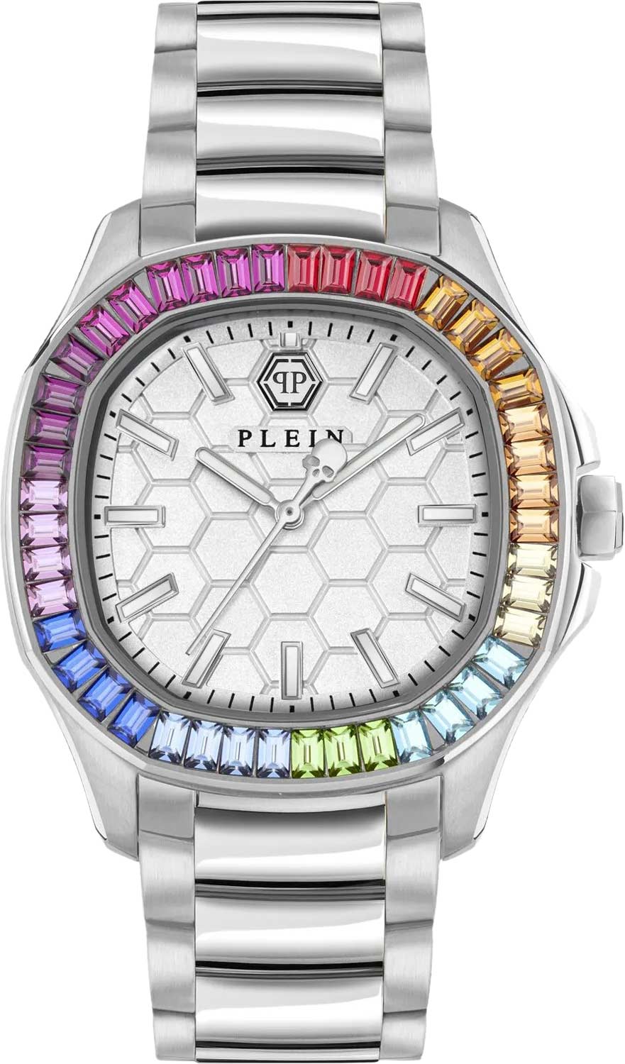 Наручные часы Philipp Plein PWTAA1124