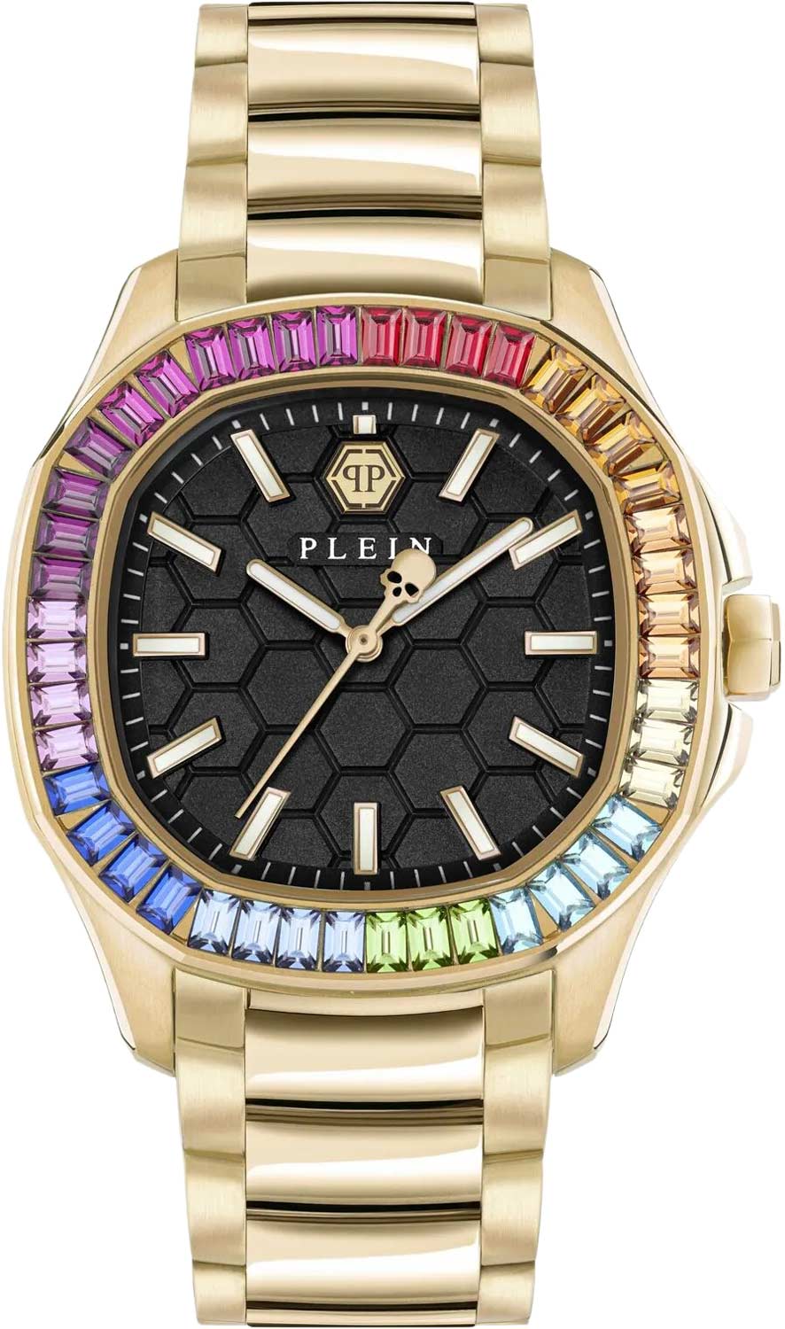 Наручные часы Philipp Plein PWTAA1224