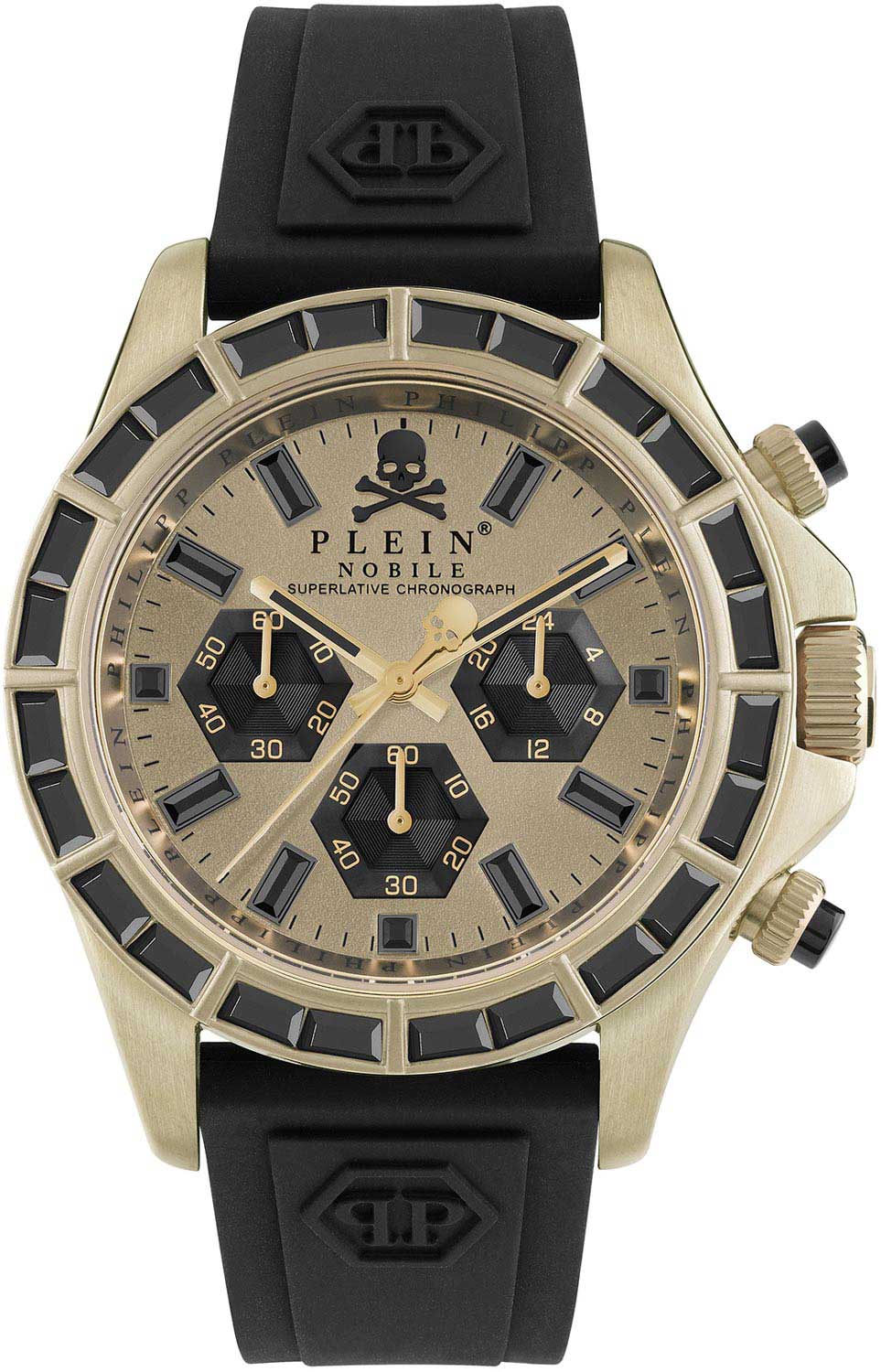   Philipp Plein PWVAA0223-ucenka  