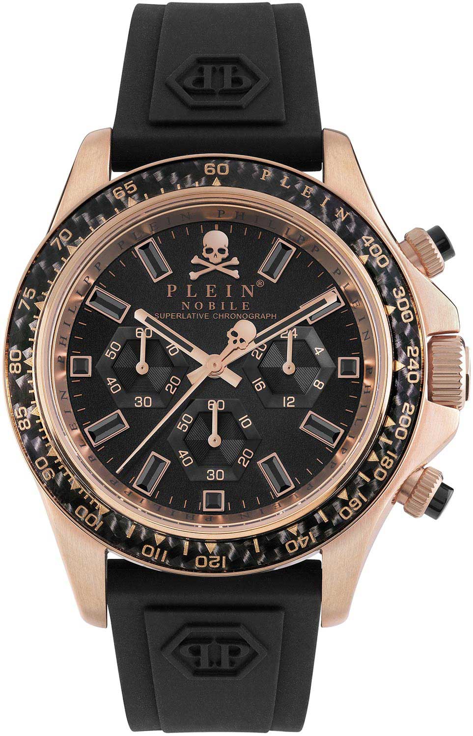   Philipp Plein PWVAA0623-ucenka  