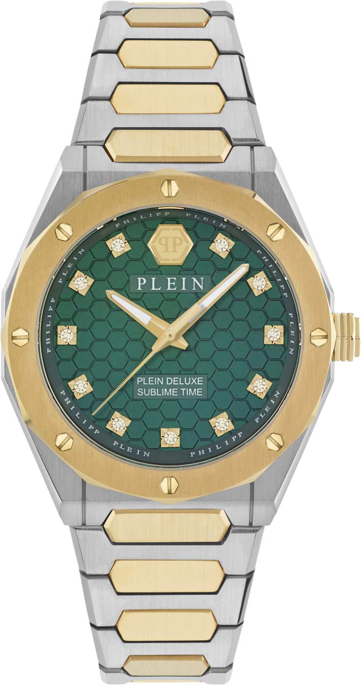 �������� ���� Philipp Plein PWVGA0326