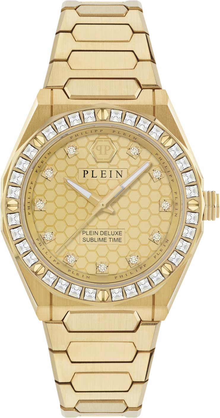 Наручные часы Philipp Plein PWVGA0426
