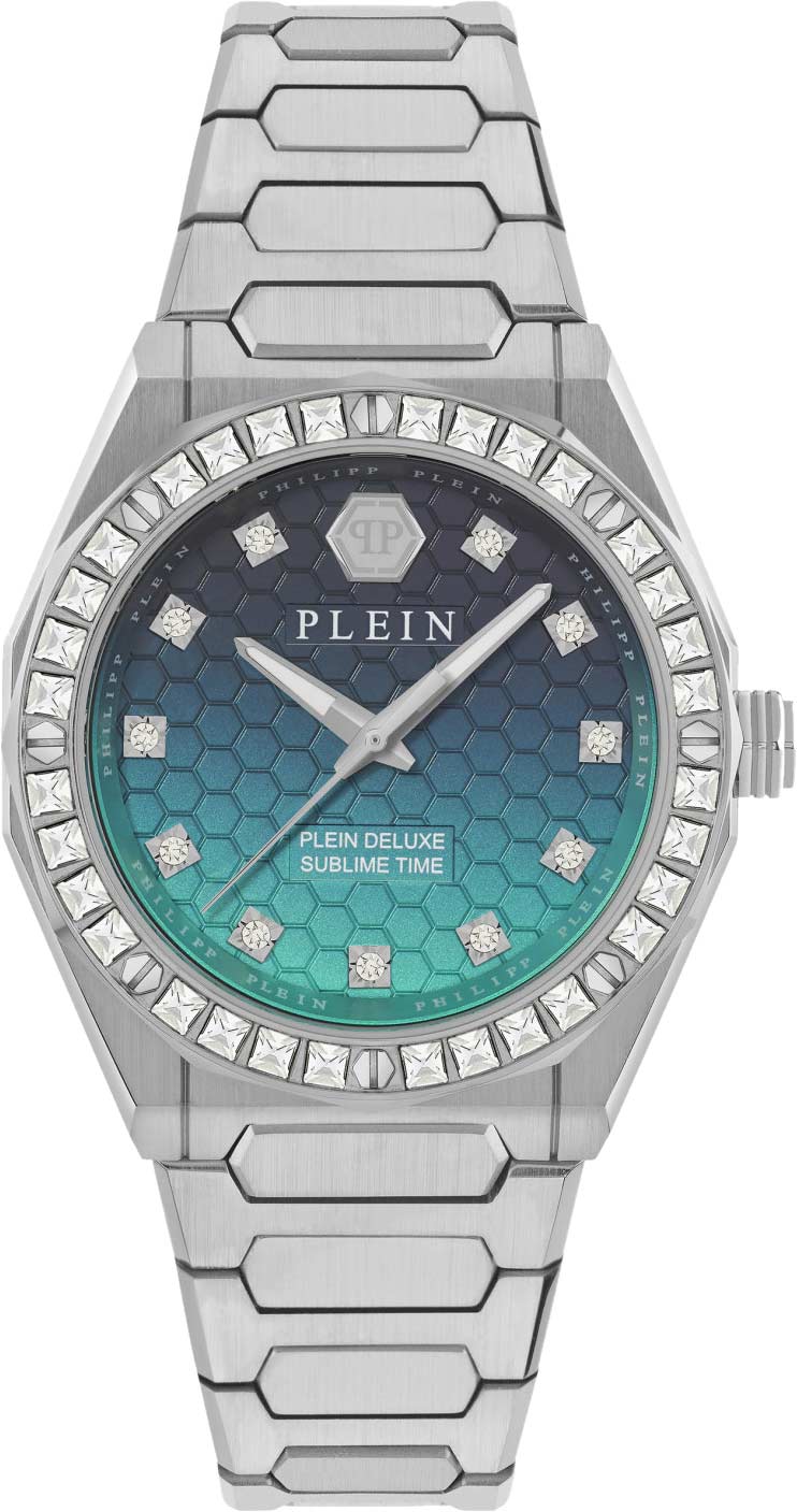 Наручные часы Philipp Plein PWVGA0526