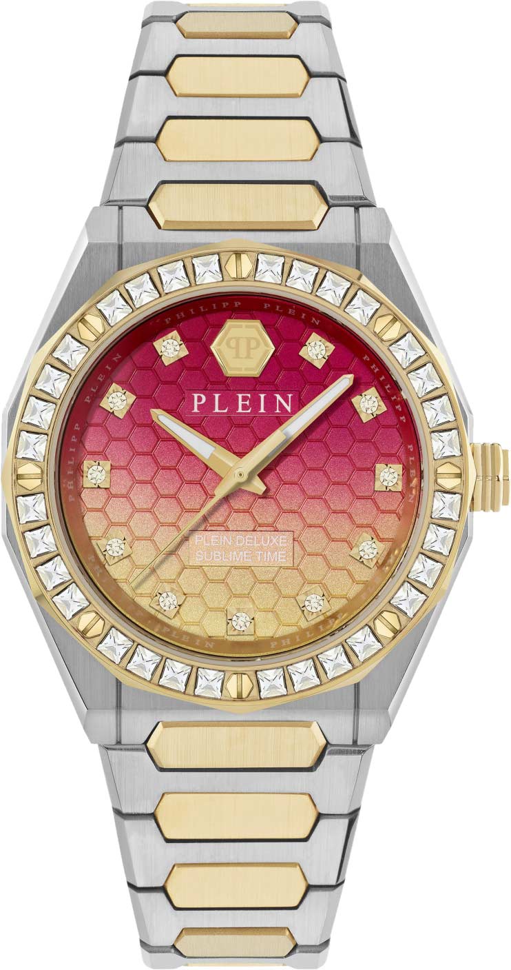 Наручные часы Philipp Plein PWVGA0626