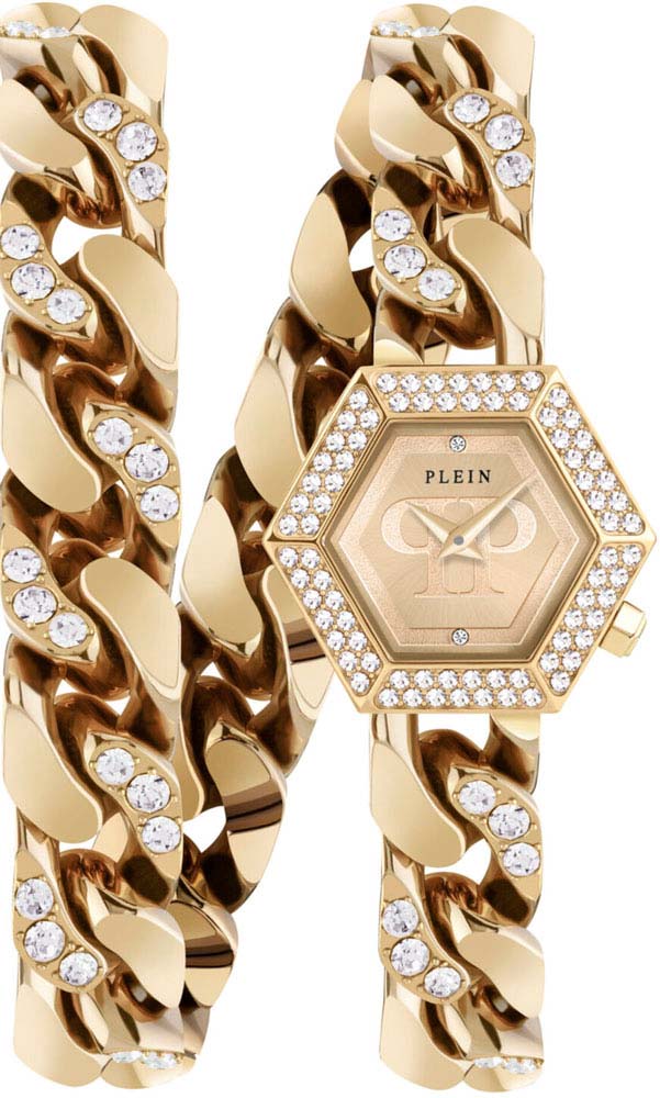 Наручные часы Philipp Plein PWWBA0523-ucenka