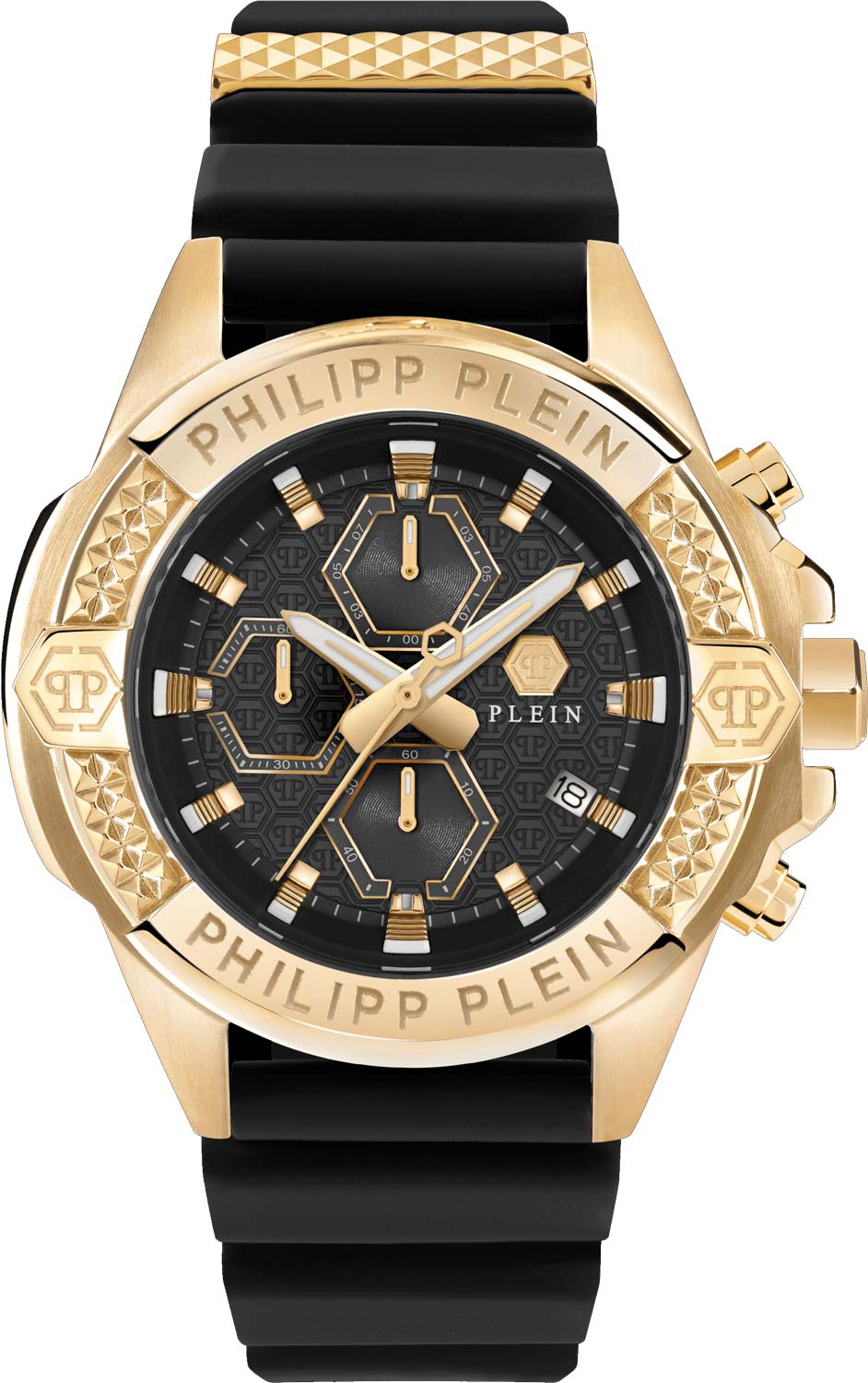 �������� ���� Philipp Plein PWWFA0225 � �����������