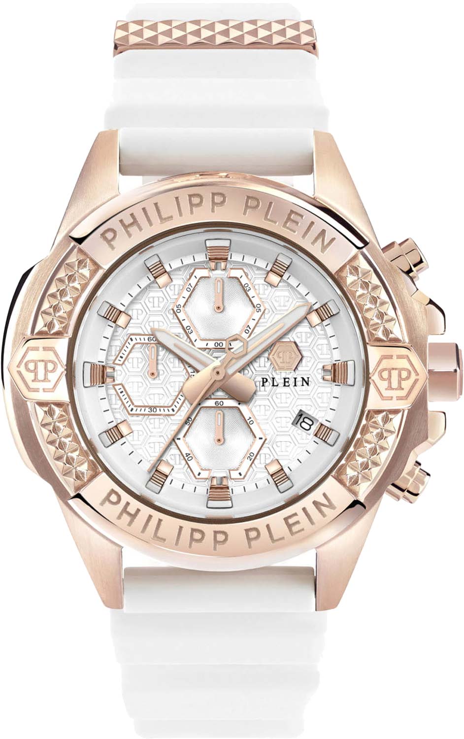 �������� ���� Philipp Plein PWWFA0325 � �����������