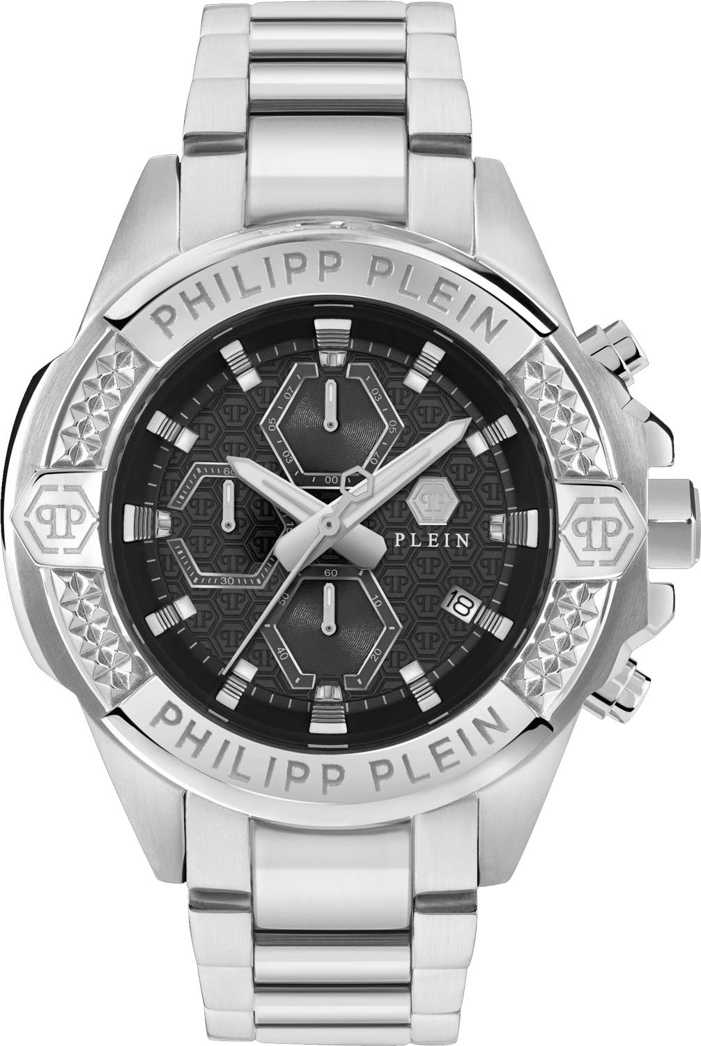 �������� ���� Philipp Plein PWWFA0425 � �����������