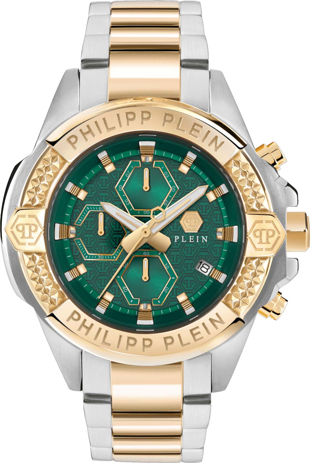 �������� ���� Philipp Plein PWWFA0525 � �����������