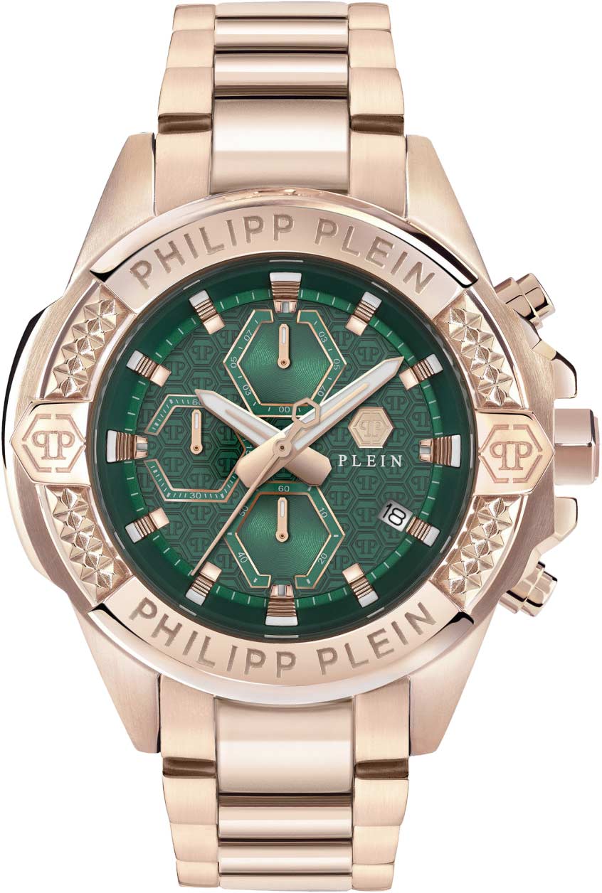 �������� ���� Philipp Plein PWWFA0625 � �����������