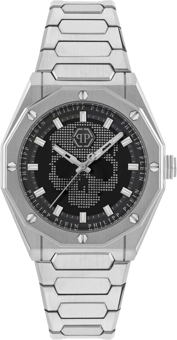 �������� ���� Philipp Plein PWWGA0126