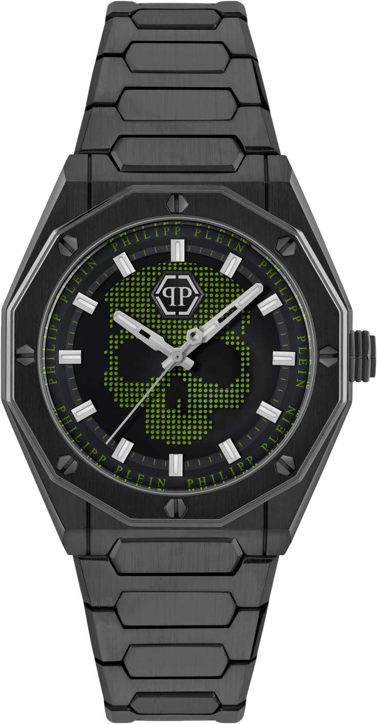 �������� ���� Philipp Plein PWWGA0226