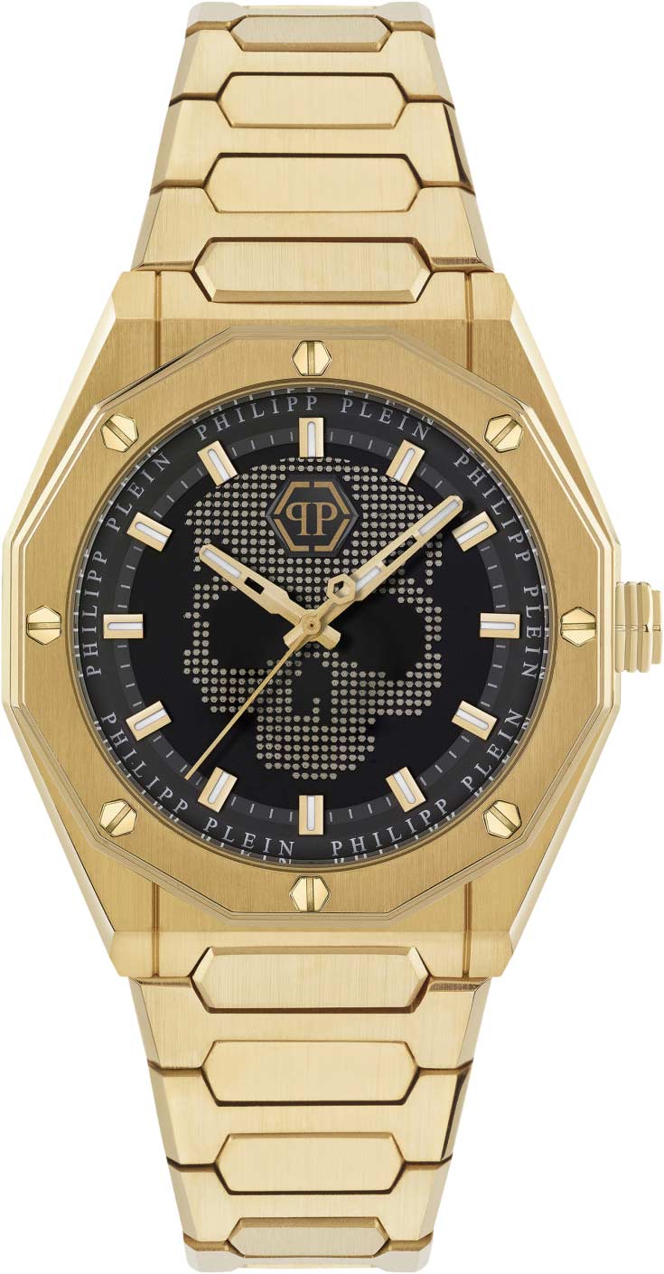 Наручные часы Philipp Plein PWWGA0326