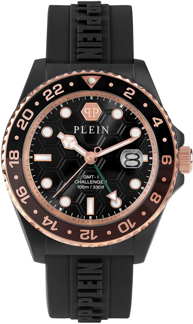 Наручные часы Philipp Plein PWYBA0823