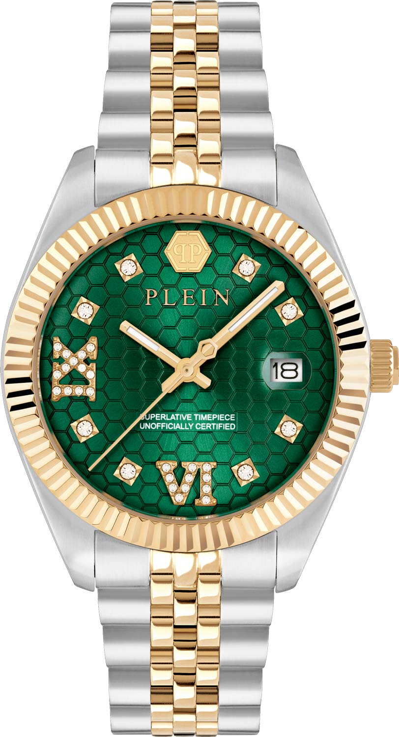 �������� ���� Philipp Plein PWYFA0225