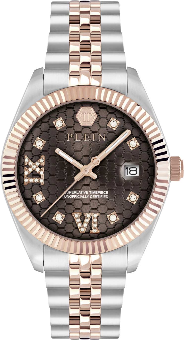 Наручные часы Philipp Plein PWYFA0325