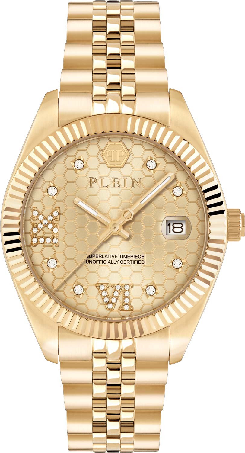�������� ���� Philipp Plein PWYFA0425