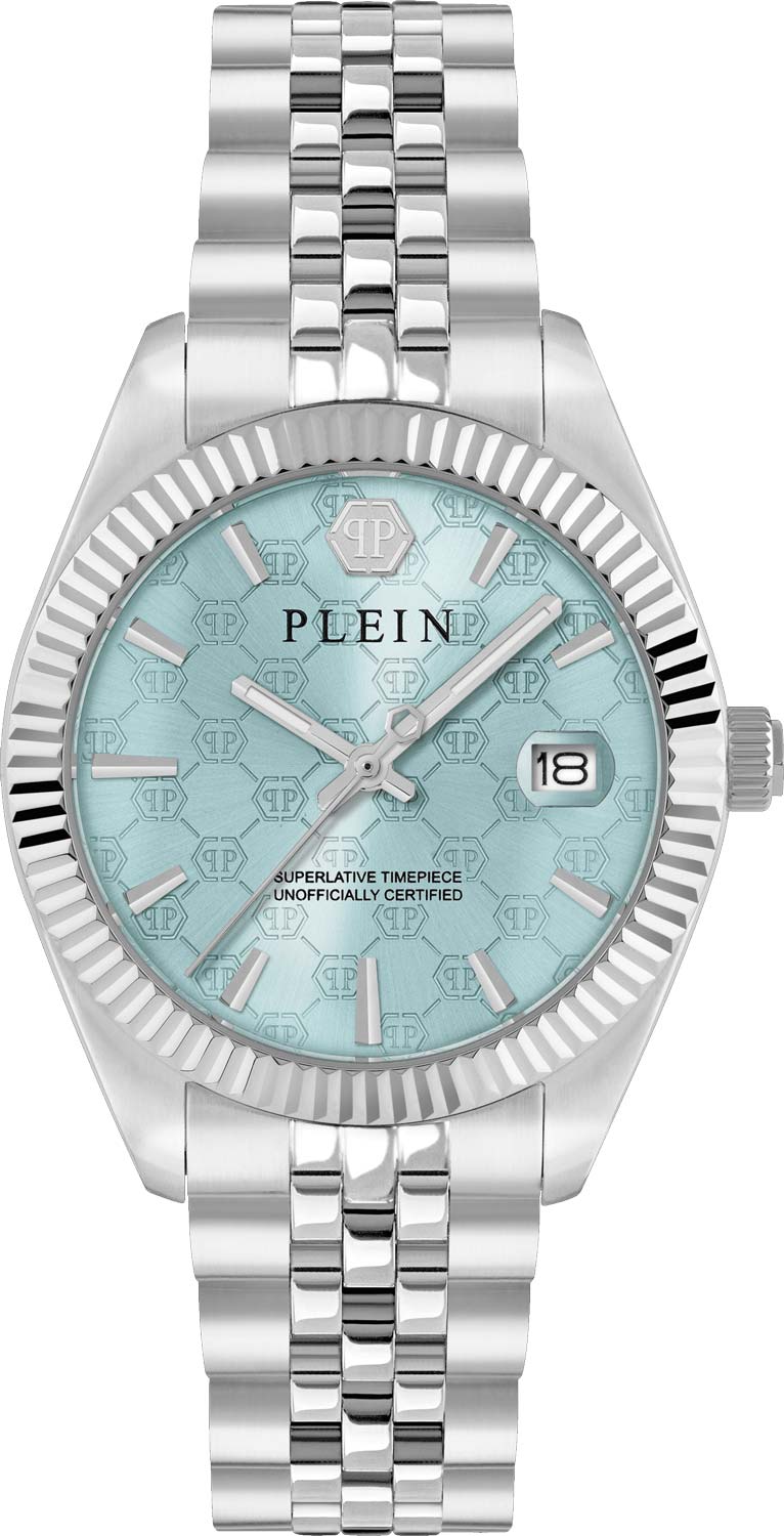 �������� ���� Philipp Plein PWYFA0726