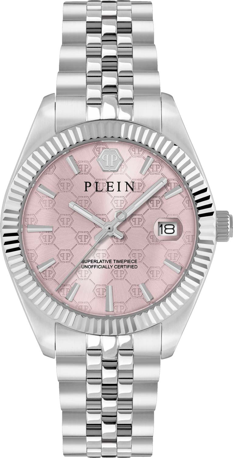 �������� ���� Philipp Plein PWYFA0826