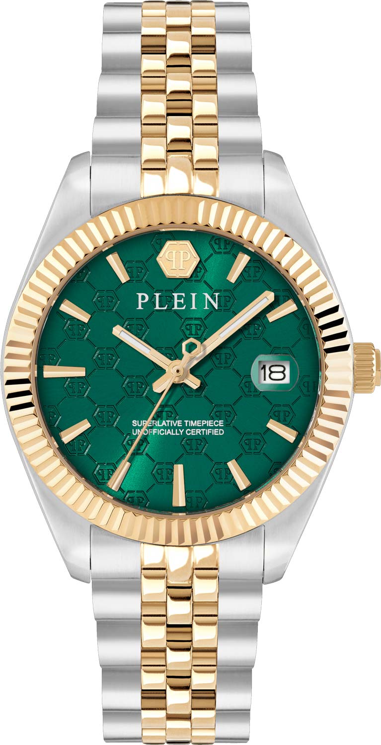 �������� ���� Philipp Plein PWYFA0926