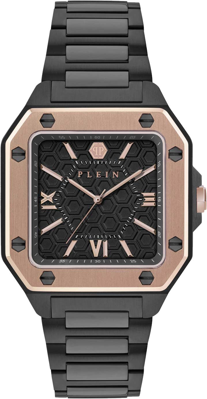 �������� ���� Philipp Plein PWYGA0526