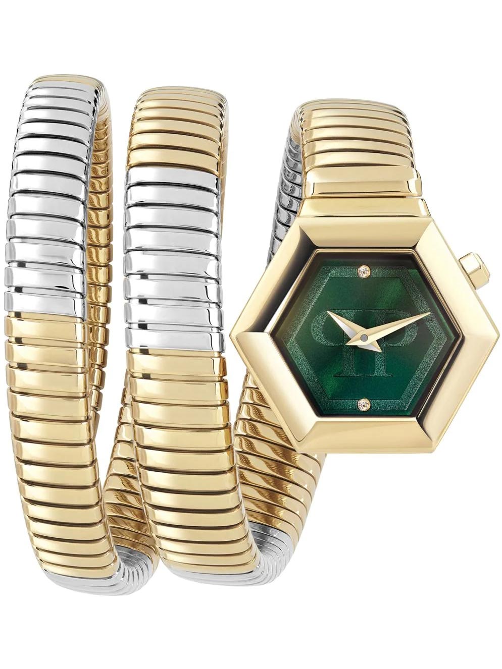   Philipp Plein PWZAA0323