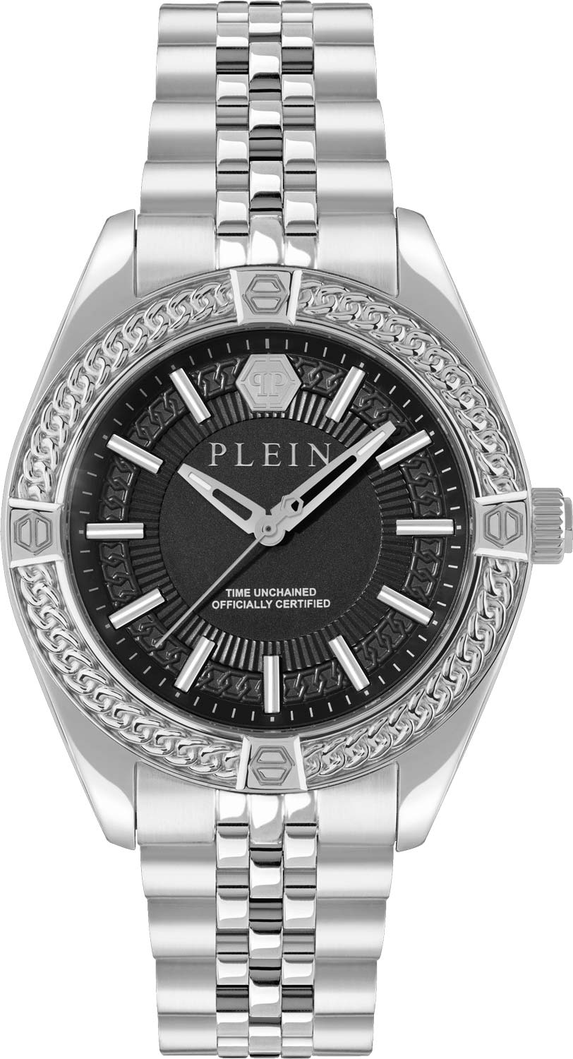 �������� ���� Philipp Plein PWZFA0125