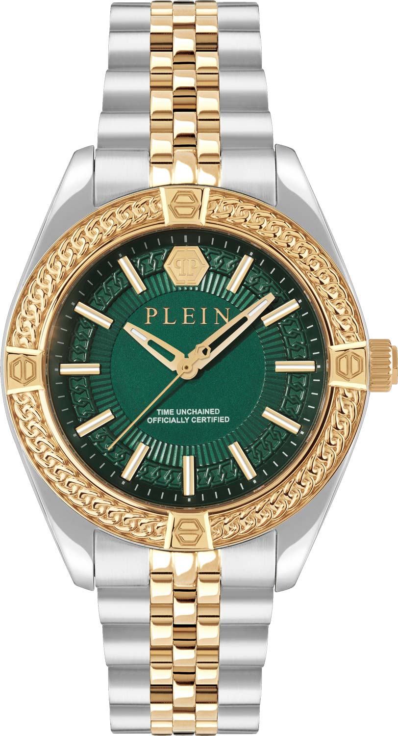 �������� ���� Philipp Plein PWZFA0225