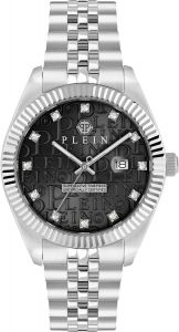 Philipp Plein PWMFA0125