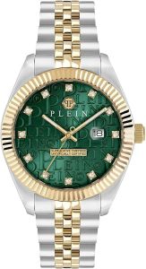Philipp Plein PWMFA0325