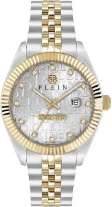 Philipp Plein PWMFA0425