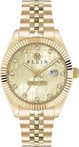 Philipp Plein PWMFA0525