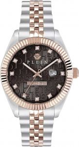 Philipp Plein PWMFA0625