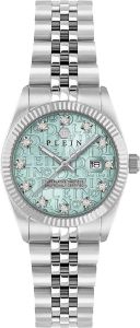 Philipp Plein PWNFA0225