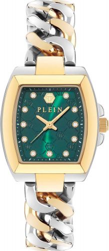 Philipp Plein PWCHA0326