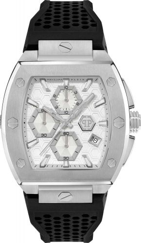 Philipp Plein PWHHA0126