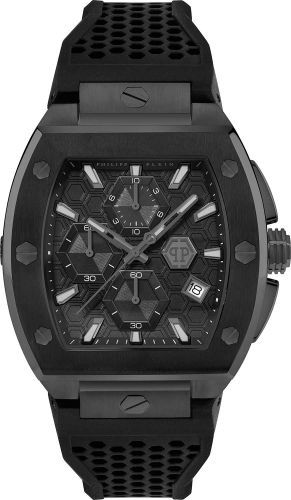 Philipp Plein PWHHA0326