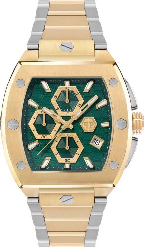 Philipp Plein PWHHA0526