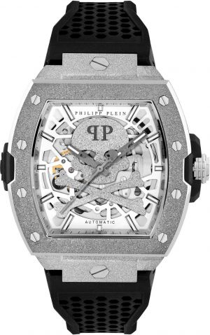 Philipp Plein PWJFA0925