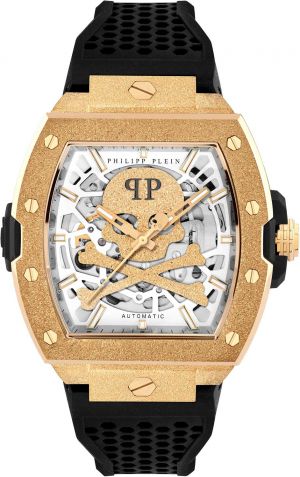 Philipp Plein PWJFA1025