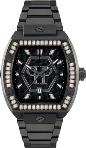Philipp Plein PWPUA1125