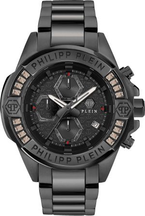 Philipp Plein PWWFA0725