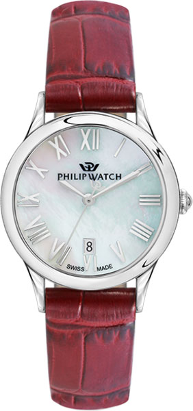    Philip Watch 8251_596_502