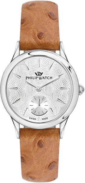    Philip Watch 8251_596_504